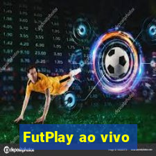 FutPlay ao vivo